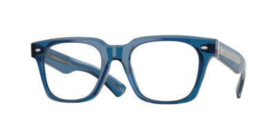 OLIVER PEOPLES Alfrey 0OV5570U