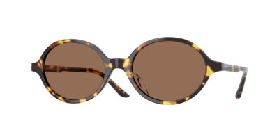 OLIVER PEOPLES 2000c 0OV5574SU
