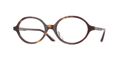 OLIVER PEOPLES 2000rx 0OV5574U