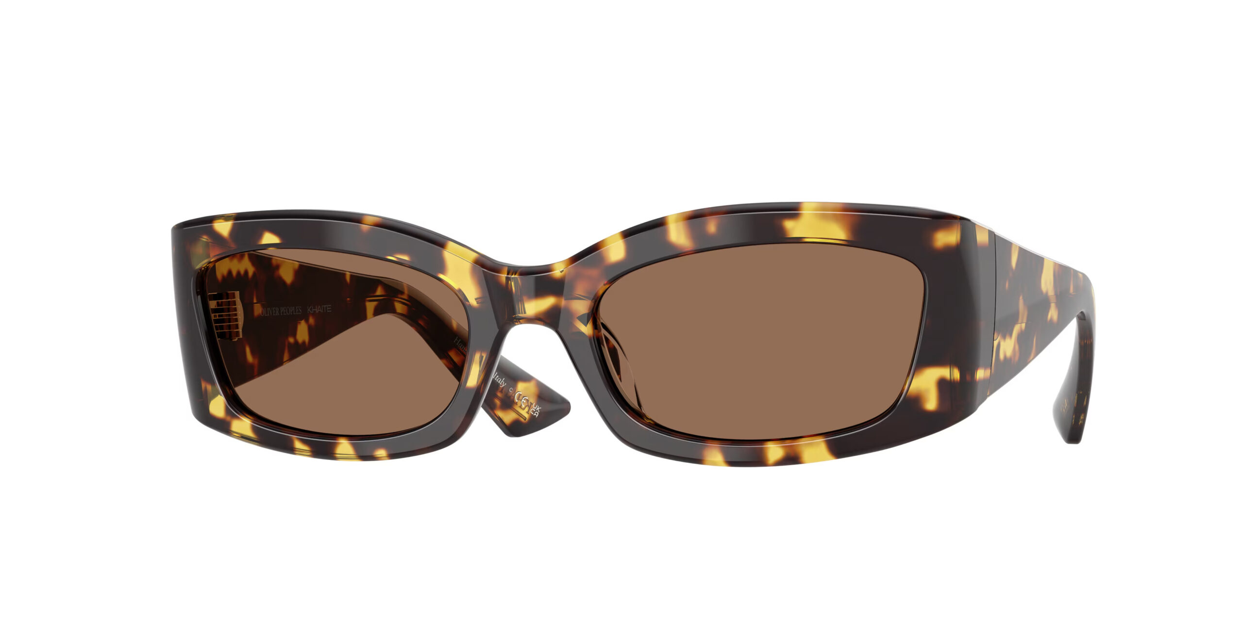 oliver_peoples_0ov5575su_140773_vintage_dtb