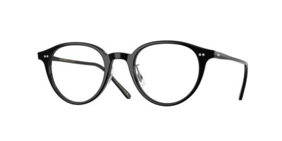 OLIVER PEOPLES Sarelle 0OV5577