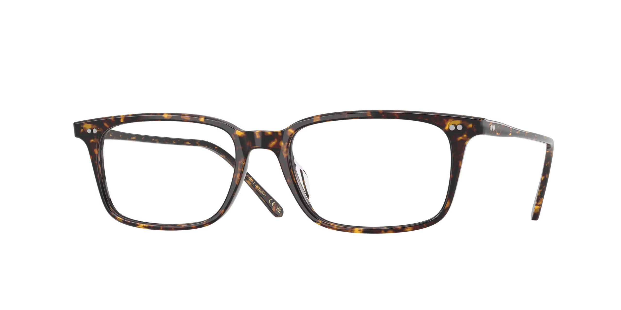 oliver_peoples_0ov5579u_1741_atago_tortoise