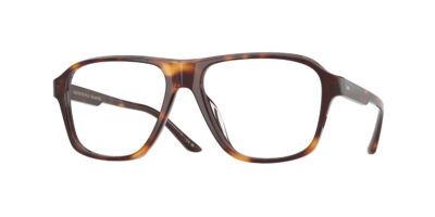 OLIVER PEOPLES 1978rx 0OV5584U