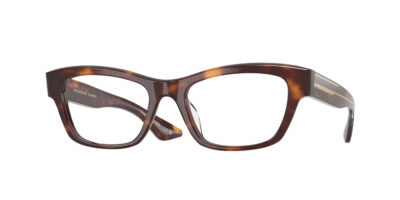 OLIVER PEOPLES 1953rx 0OV5585U