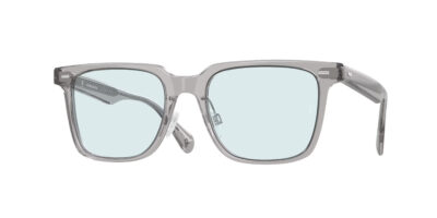 OLIVER PEOPLES Mr. Federer Ii 0OV5592S