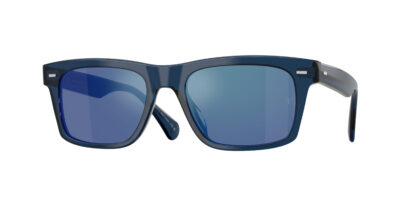 OLIVER PEOPLES R-16 0OV5596SU