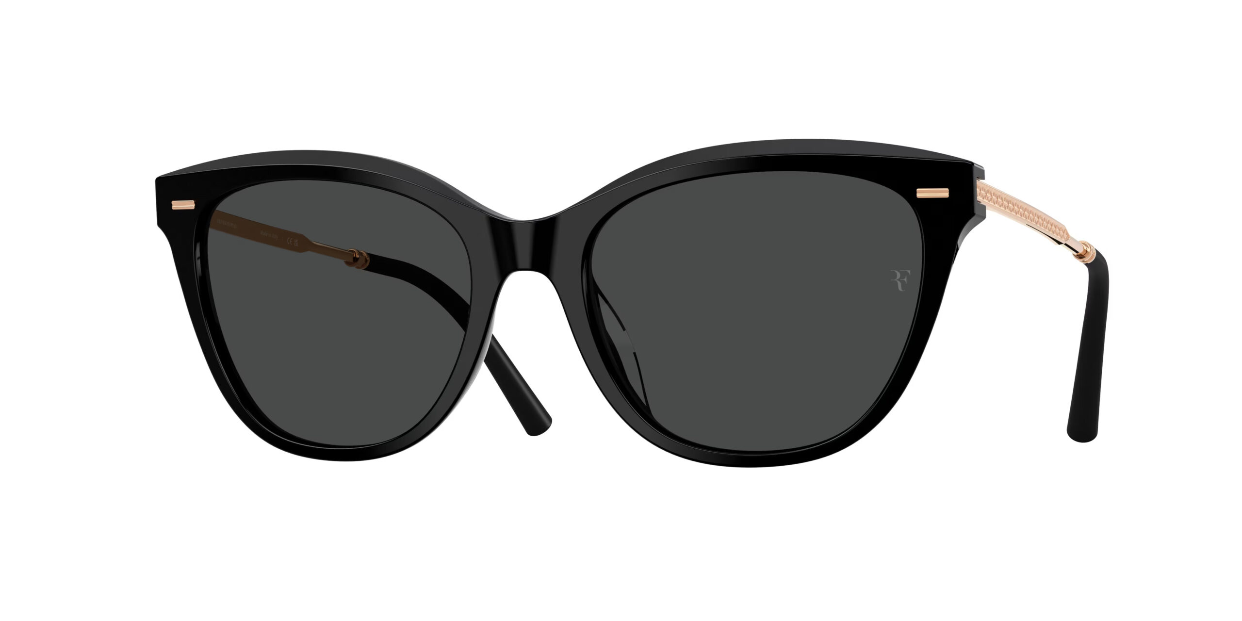oliver_peoples_0ov5597su_100587_black oliver_peoples_0ov5597su_100587_black