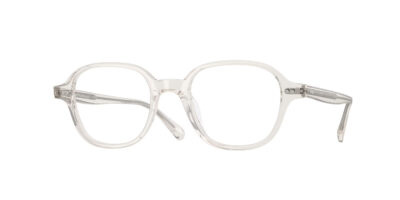 OLIVER PEOPLES Marnett 0OV5599U