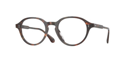 OLIVER PEOPLES 902 0OV5602U