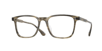 OLIVER PEOPLES Tillen 0OV5603U
