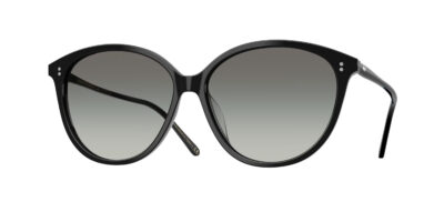OLIVER PEOPLES Soleau 0OV5605SU