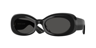 OLIVER PEOPLES 1992c 0OV5606SU