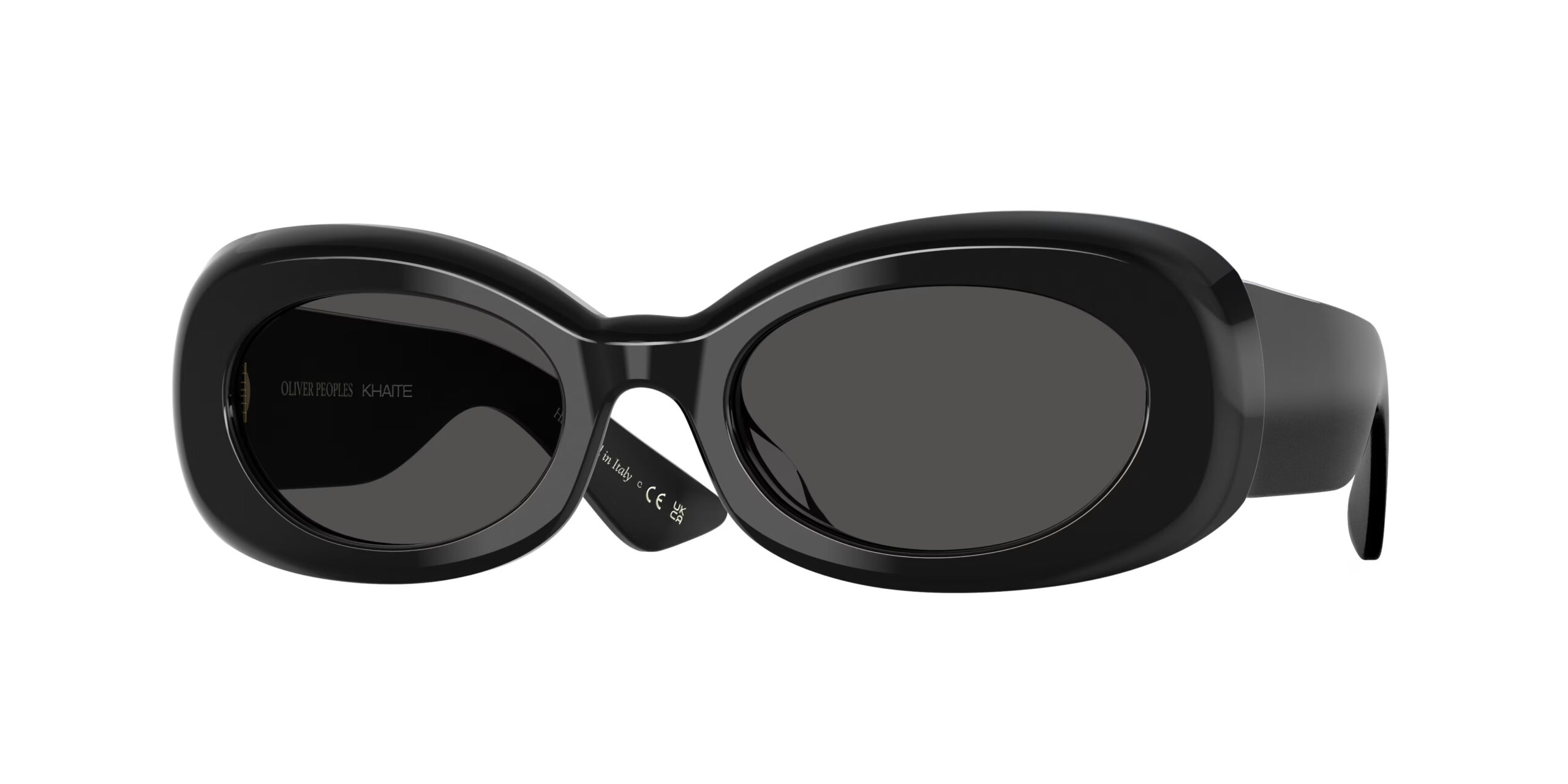 oliver_peoples_0ov5606su_100587_black oliver_peoples_0ov5606su_100587_black