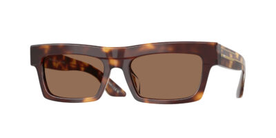 OLIVER PEOPLES 1985c 0OV5607SU
