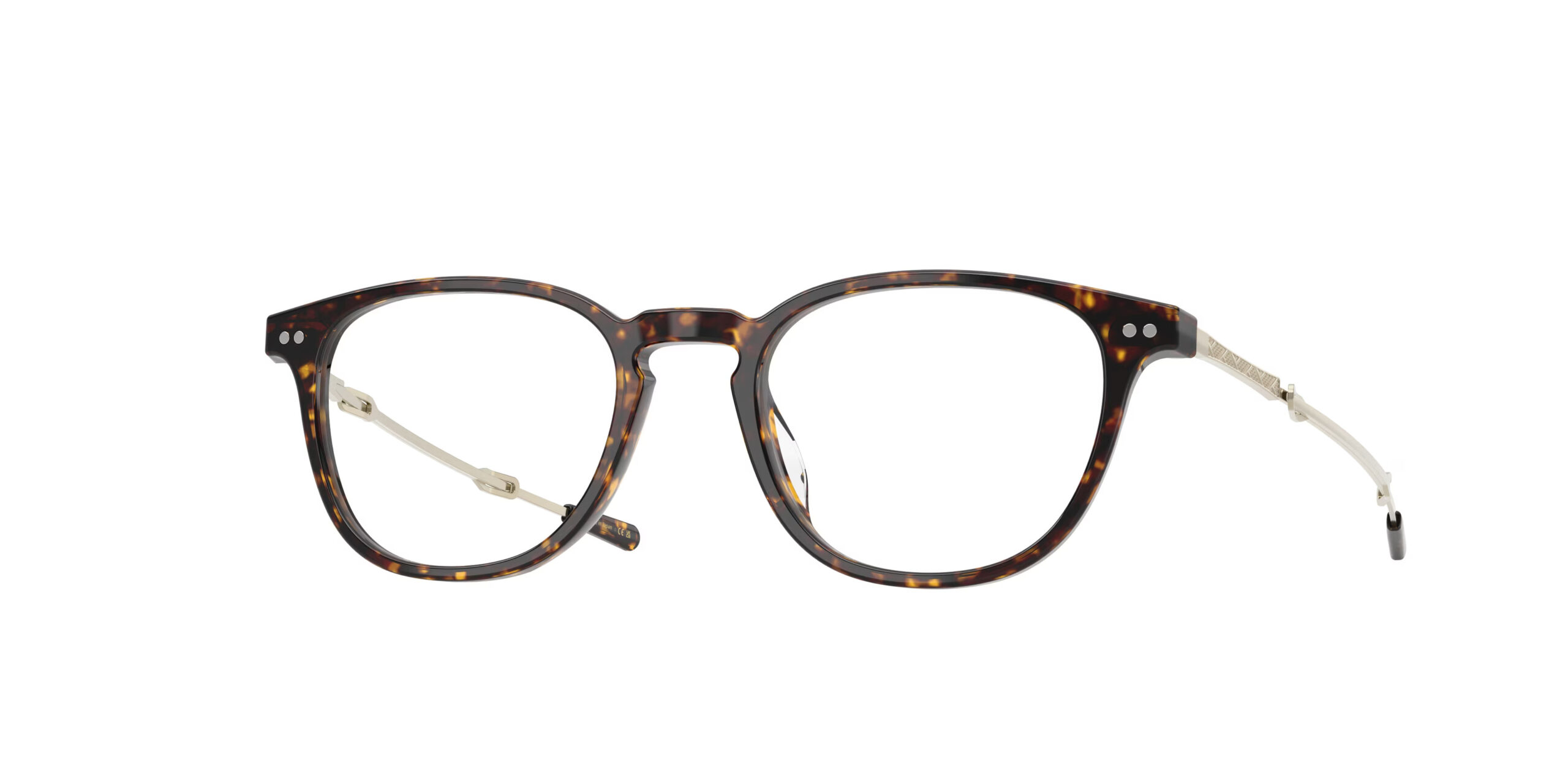 oliver_peoples_0ov5608u_1741_atago_tortoise_brushed_gold
