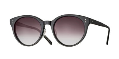 OLIVER PEOPLES No Name 0OV8018S