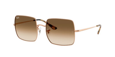RAY-BAN Square 0RB1971