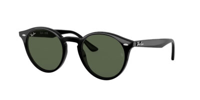 RAY-BAN 0RB2180