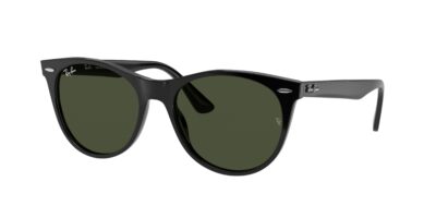 RAY-BAN Wayfarer Ii 0RB2185