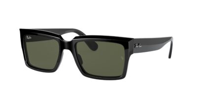 RAY-BAN Inverness 0RB2191