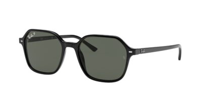 RAY-BAN John 0RB2194