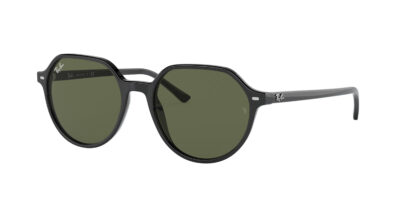 RAY-BAN Thalia 0RB2195