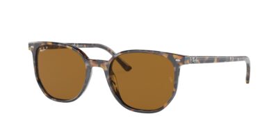 RAY-BAN Elliot 0RB2197