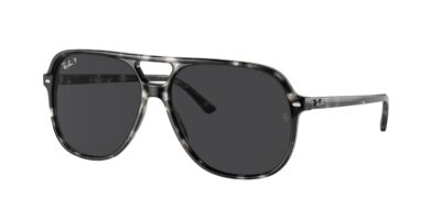 RAY-BAN Bill 0RB2198
