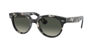 RAY-BAN Orion 0RB2199