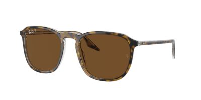 RAY-BAN 0RB2203