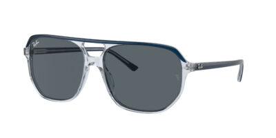 RAY-BAN Bill One 0RB2205
