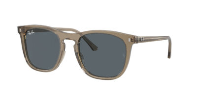 RAY-BAN 0RB2210