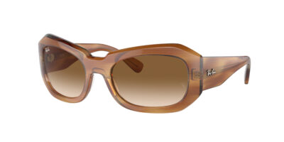 RAY-BAN Beate 0RB2212