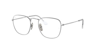 RAY-BAN Frank 0RX8157V