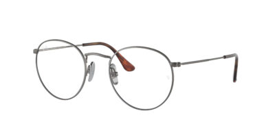 RAY-BAN Round 0RX8247V