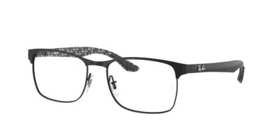 RAY-BAN 0RX8416