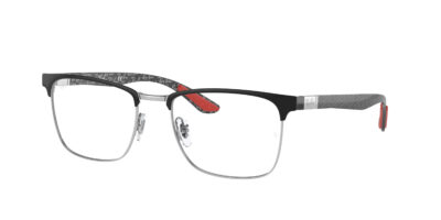 RAY-BAN 0RX8421