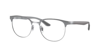 RAY-BAN 0RX8422