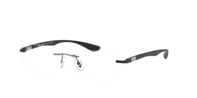 RAY-BAN 0RX8724