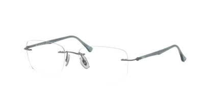 RAY-BAN 0RX8725