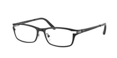 RAY-BAN 0RX8727D