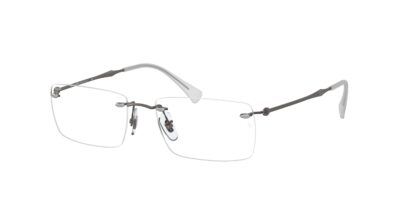 RAY-BAN 0RX8755