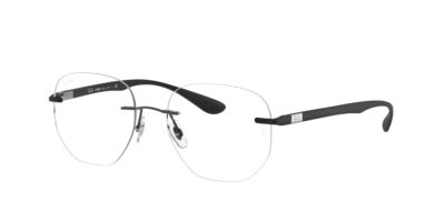 RAY-BAN 0RX8766