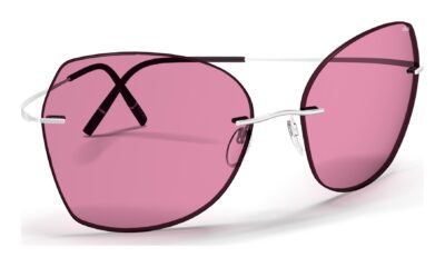 SILHOUETTE Adara 8192