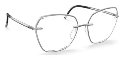 SILHOUETTE Artline 4563