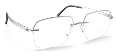 SILHOUETTE Artline 5545