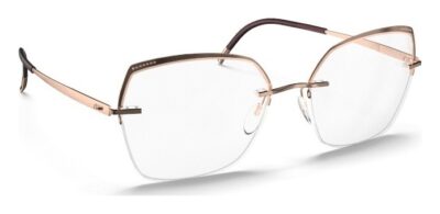 SILHOUETTE Artline 5546