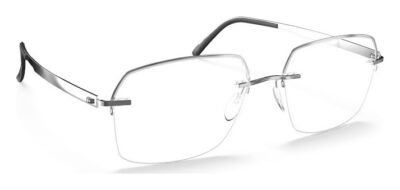 SILHOUETTE Artline L010