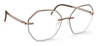 SILHOUETTE Artline L015