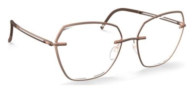 SILHOUETTE Artline L016